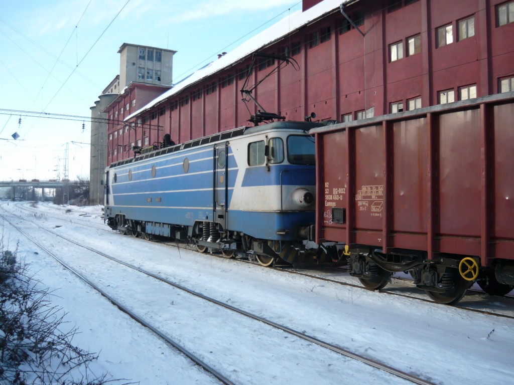 46010